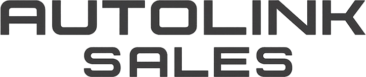 Autolink Sales